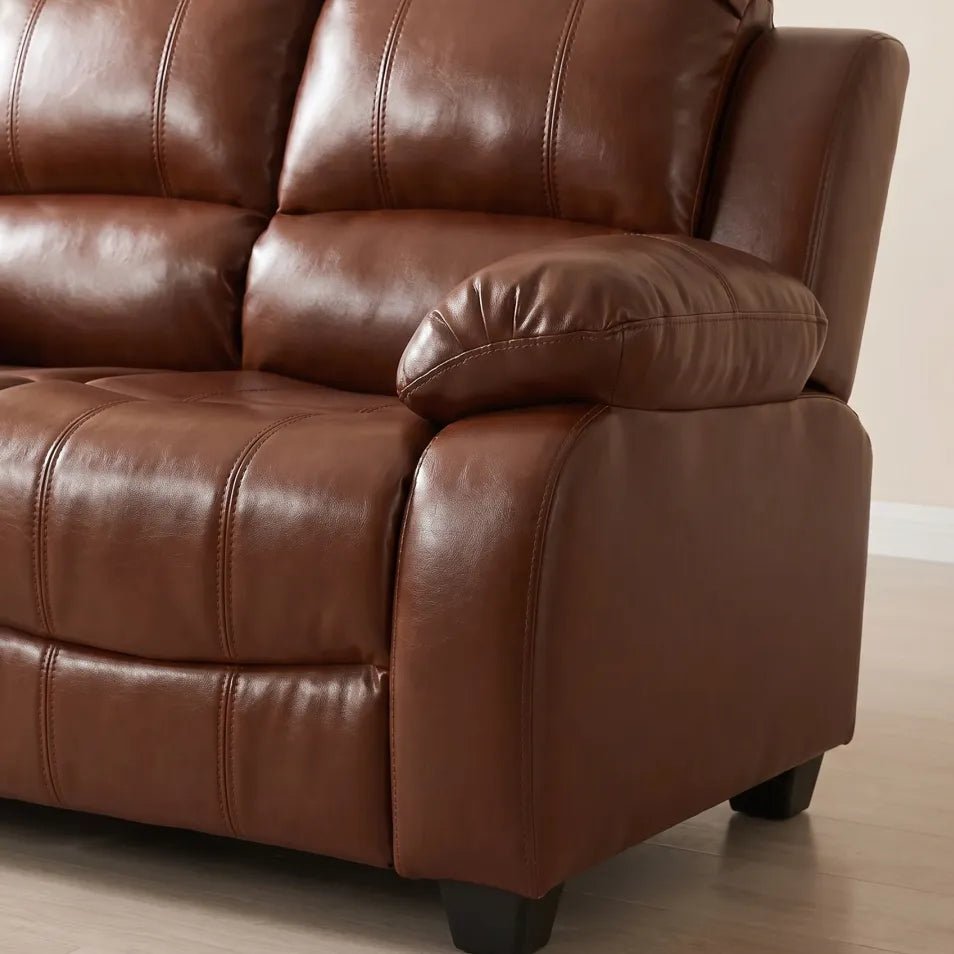 valerie-tan-leather-3-2-1-sofa-set