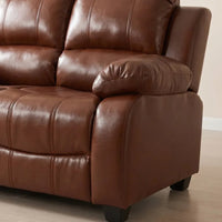 valerie-tan-leather-modern-2-1-sofa-set