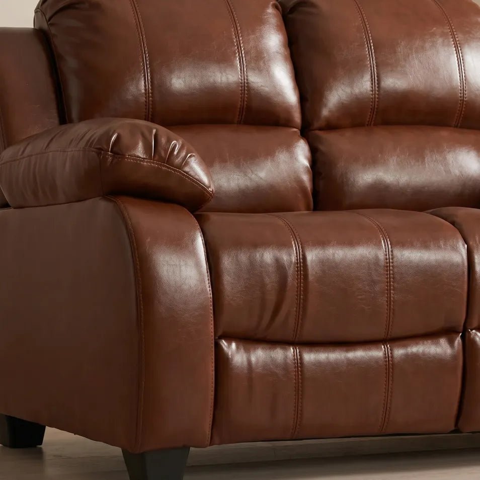 valerie-tan-leather-modern-2-2-sofa-set