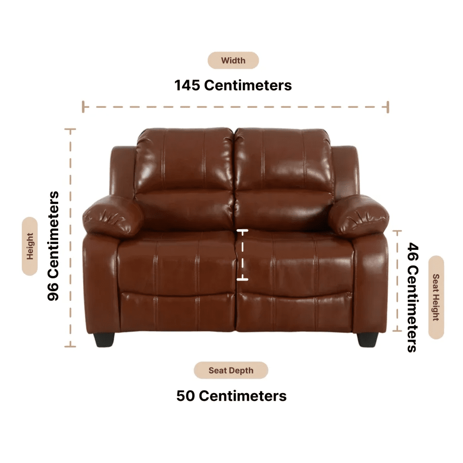 valerie-tan-small-sofa