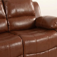 valerie-tan-leather-3-1-1-sofa-set
