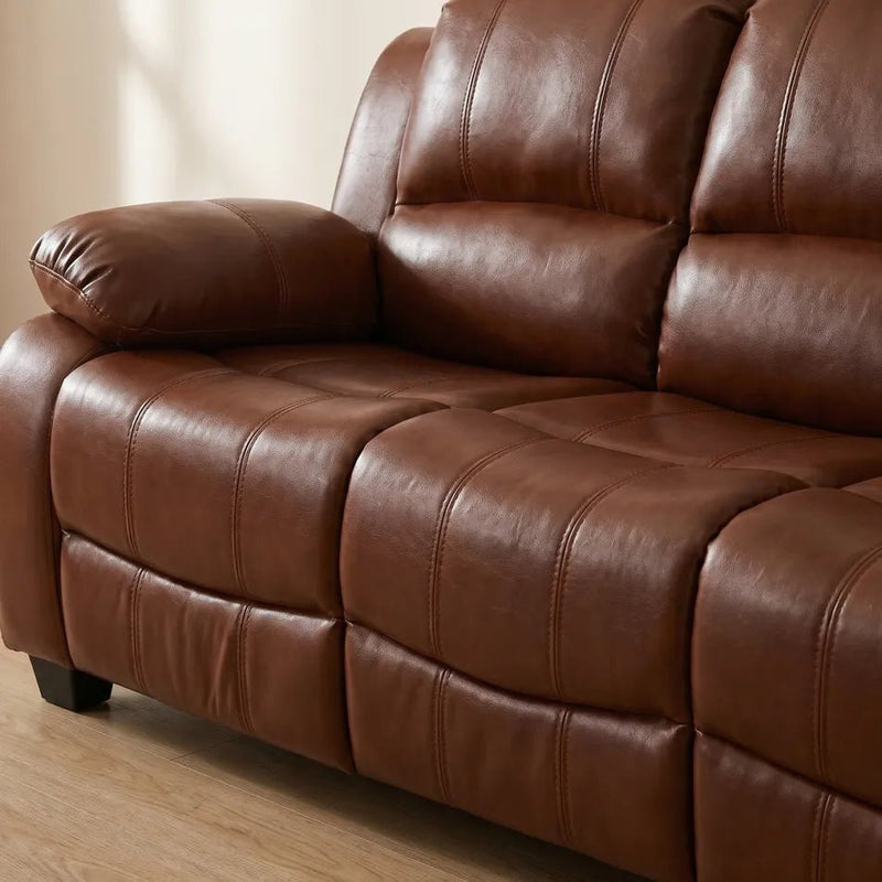 valerie-tan-leather-modern-3-3-sofa-set