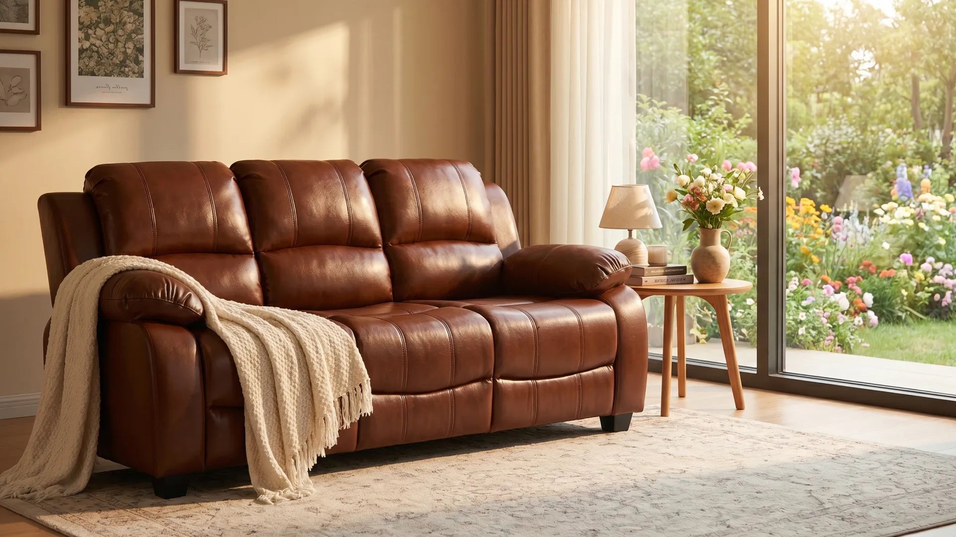 valerie-tan-leather-3-seater-sofa