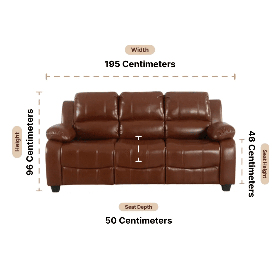 valerie-tan-family-sofa