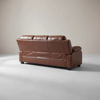 valerie-tan-leather-3-3-seater-sofa-set