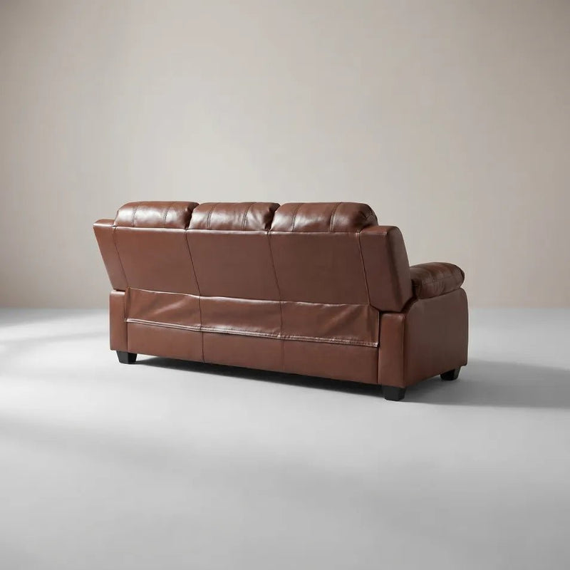 valerie-tan-leather-3-3-seater-sofa-set