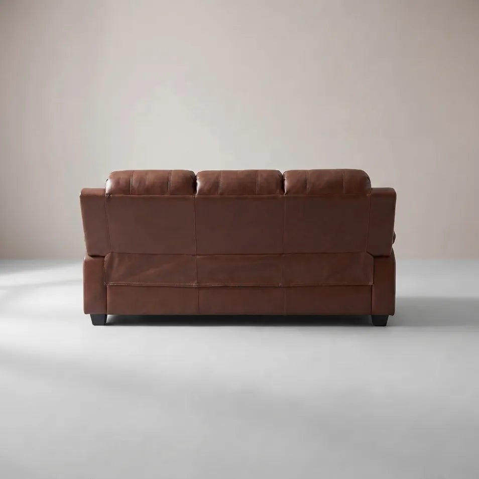 valerie-tan-leather-modern-3-1-1-set