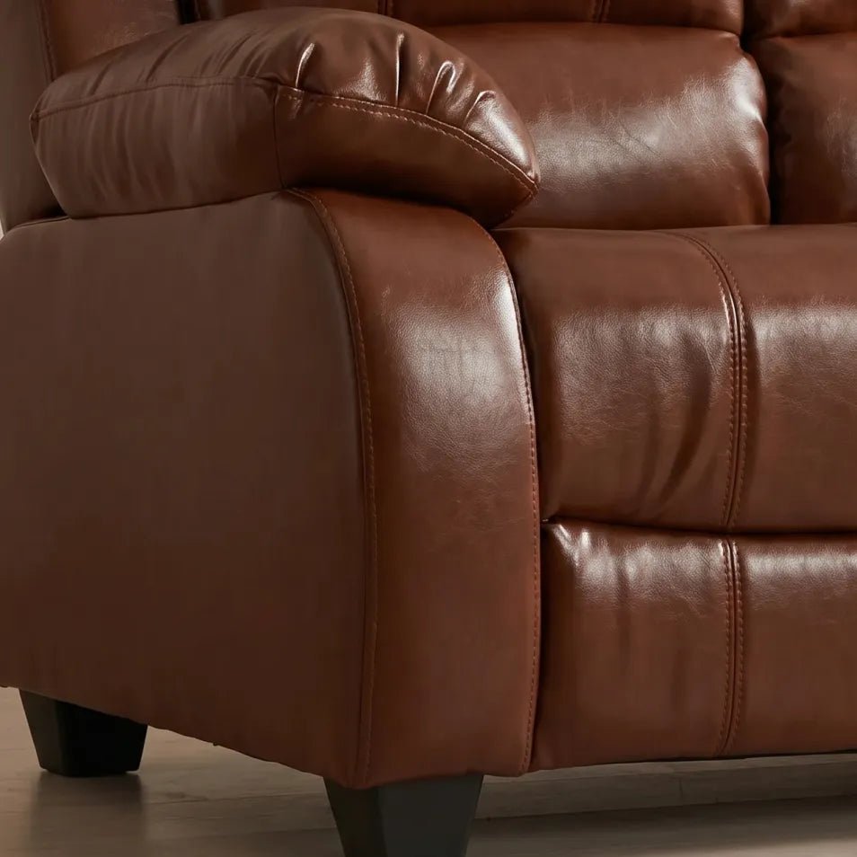 valerie-tan-living-room-chair
