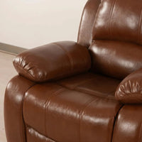 valerie-tan-leather-modern-3-1-1-sofa-set