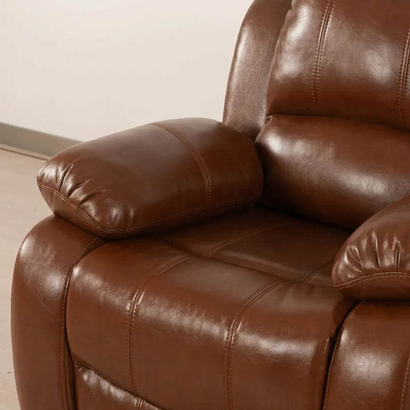 valerie-tan-leather-modern-2-1-1-sofa-set