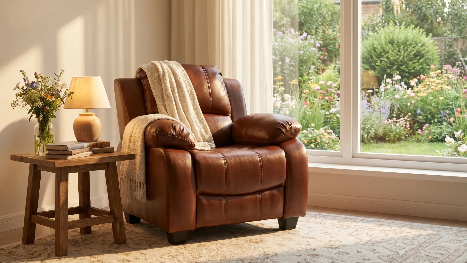 valerie-tan-leather-armchair