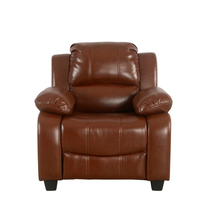 valerie-tan-home-armchair 