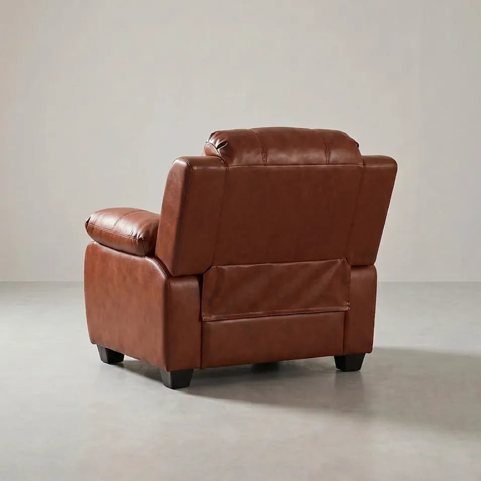 valerie-tan-leather-3-1-1-seater-sofa-set