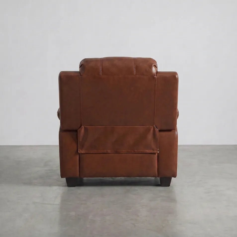 valerie-tan-leather-accent-chair
