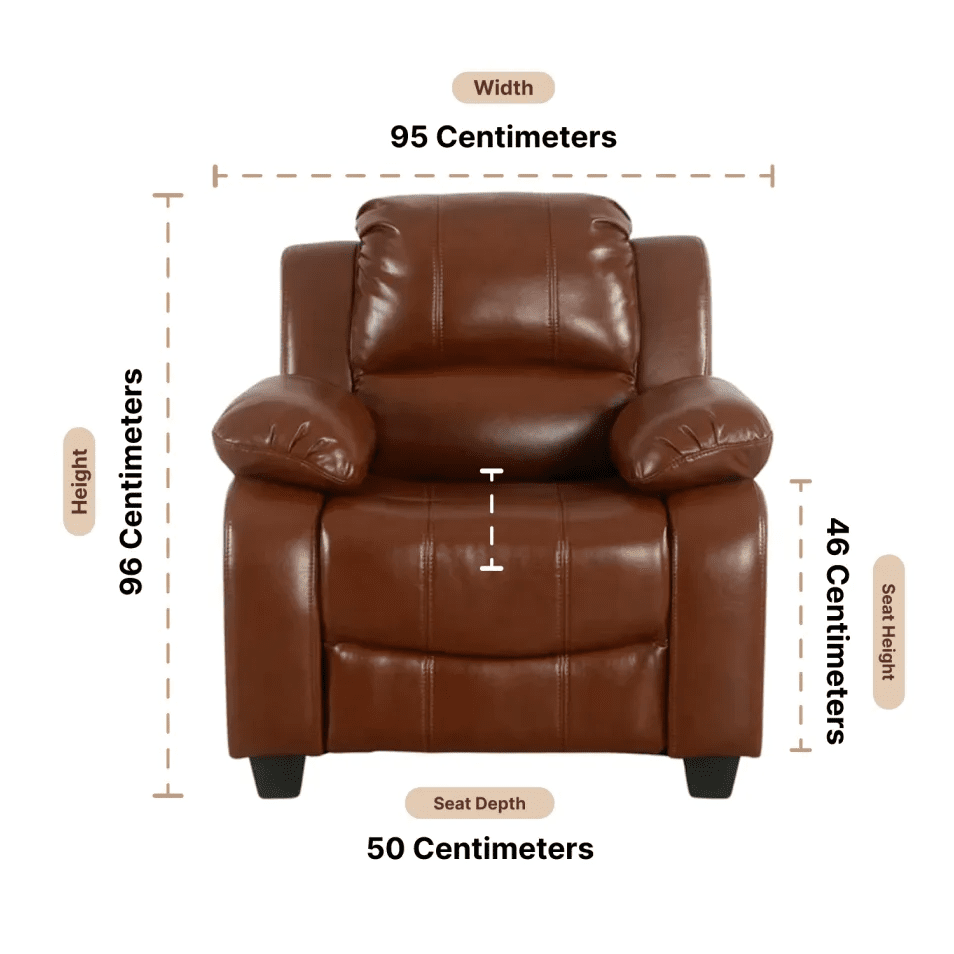 valerie-tan-comfy-armchair