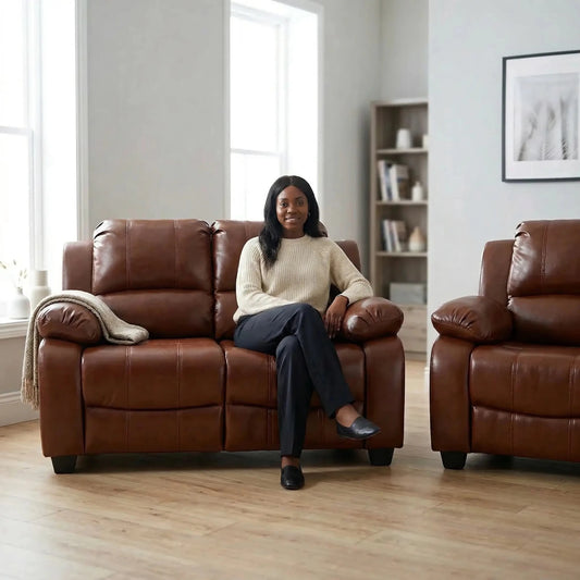valerie-tan-2-1-leather-sofa-set