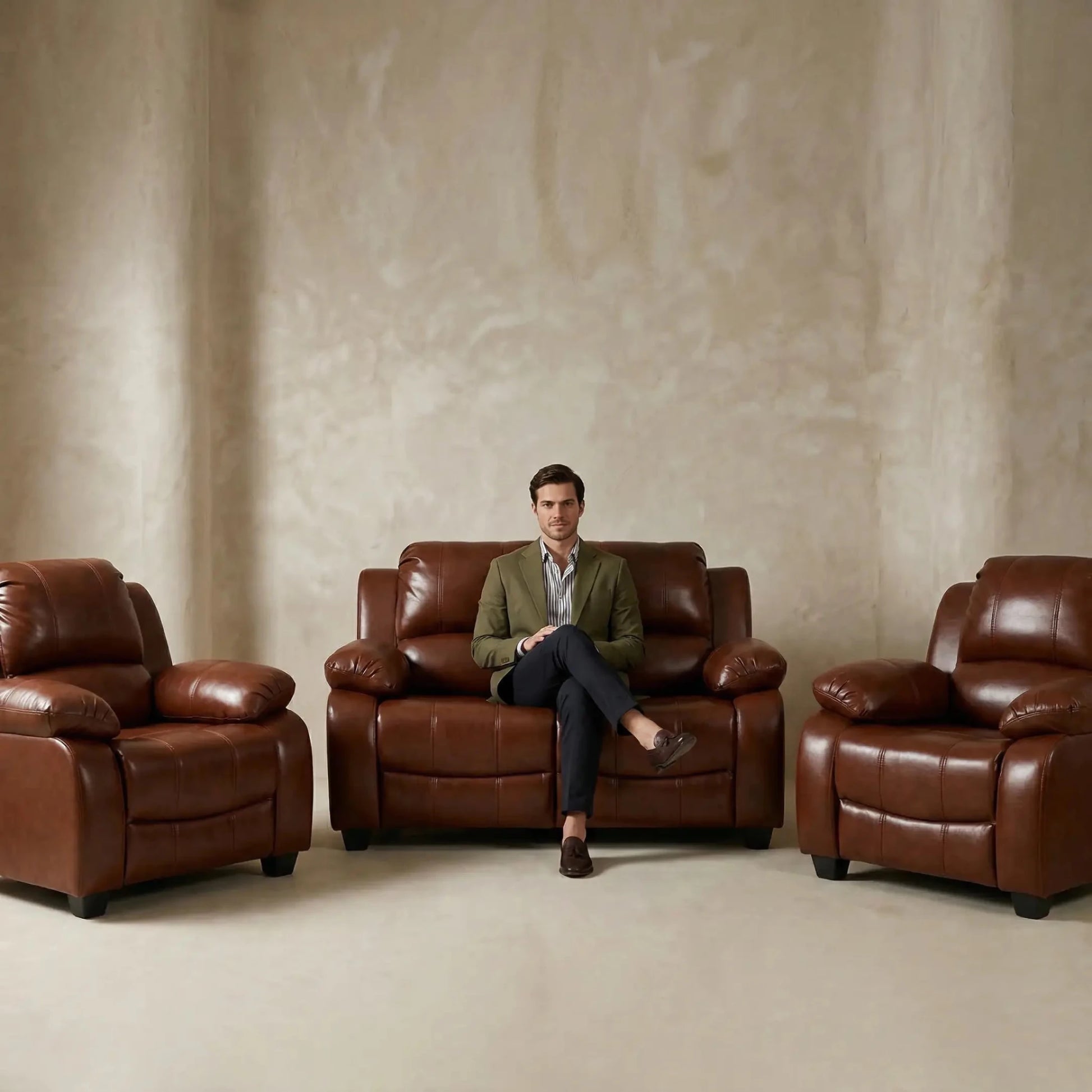 valerie-tan-leather-modern-2-1-1-sofa-set