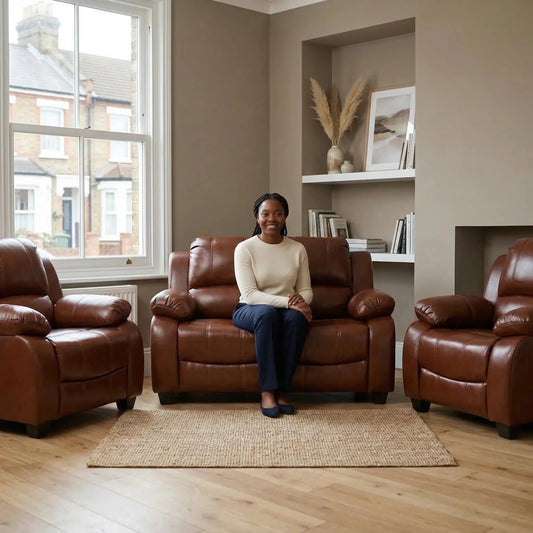 valerie-tan-modern-2-1-1-seater-set