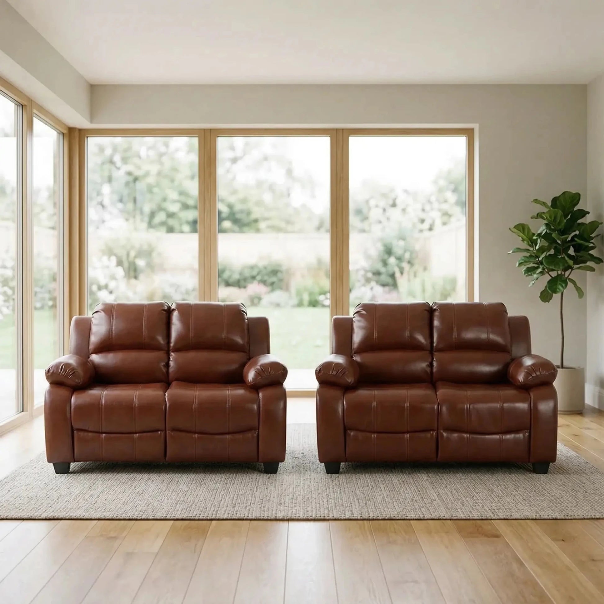 valerie-tan-2-2-leather-sofa-set