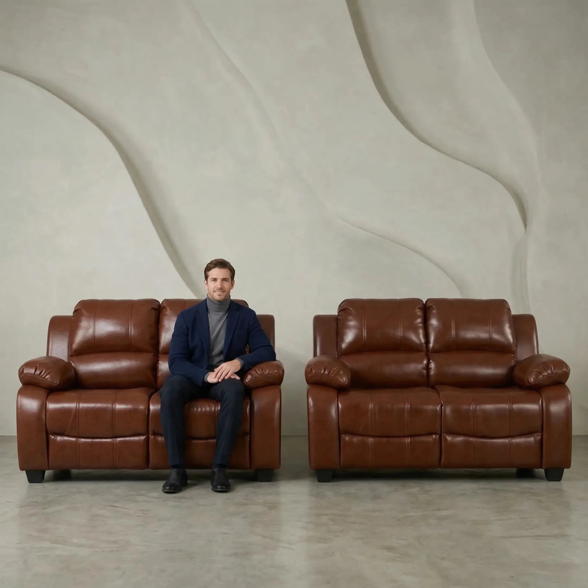 valerie-tan-leather-modern-2-2-sofa-set