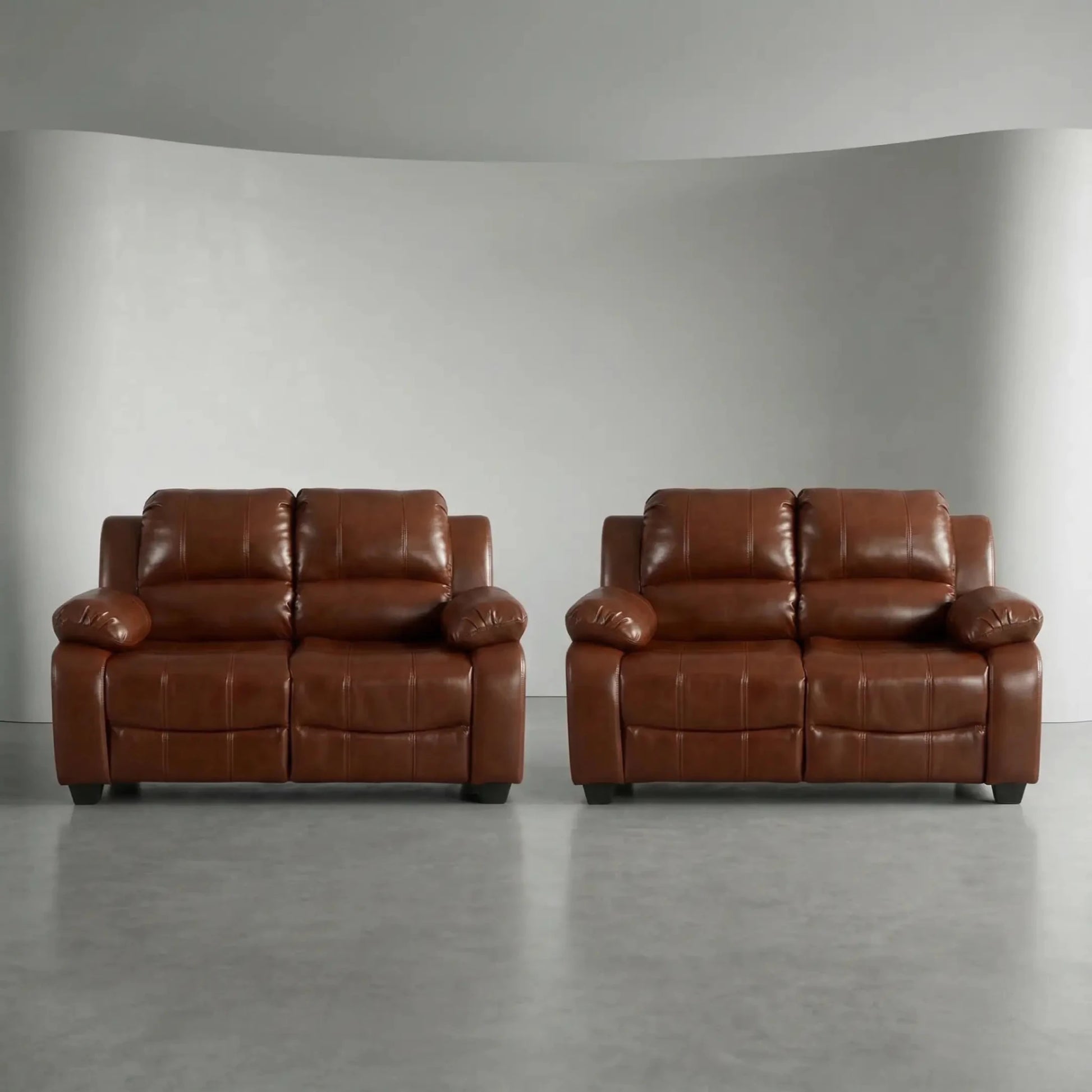 valerie-tan-leather-2-2-living-room-set