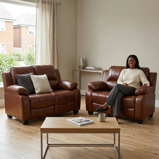 valerie-tan-modern-2-2-seater-set