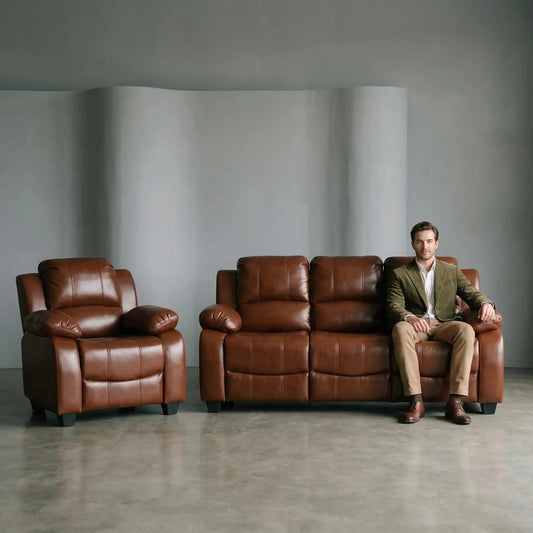 valerie-tan-modern-3-1-seater-set