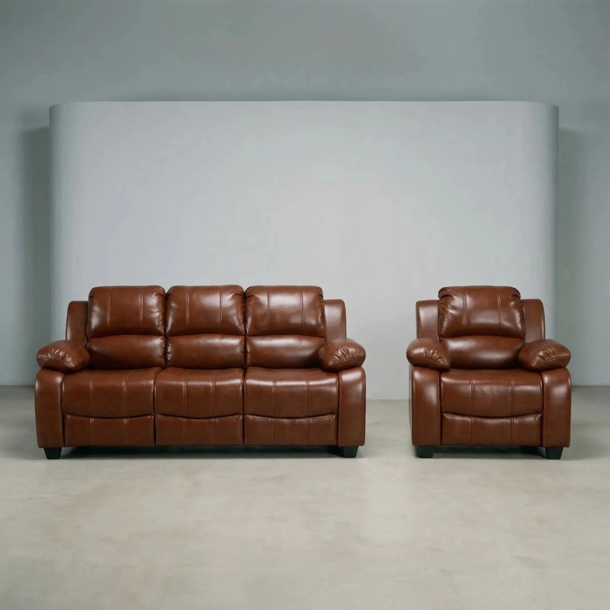 valerie-tan-3-1-leather-sofa-set