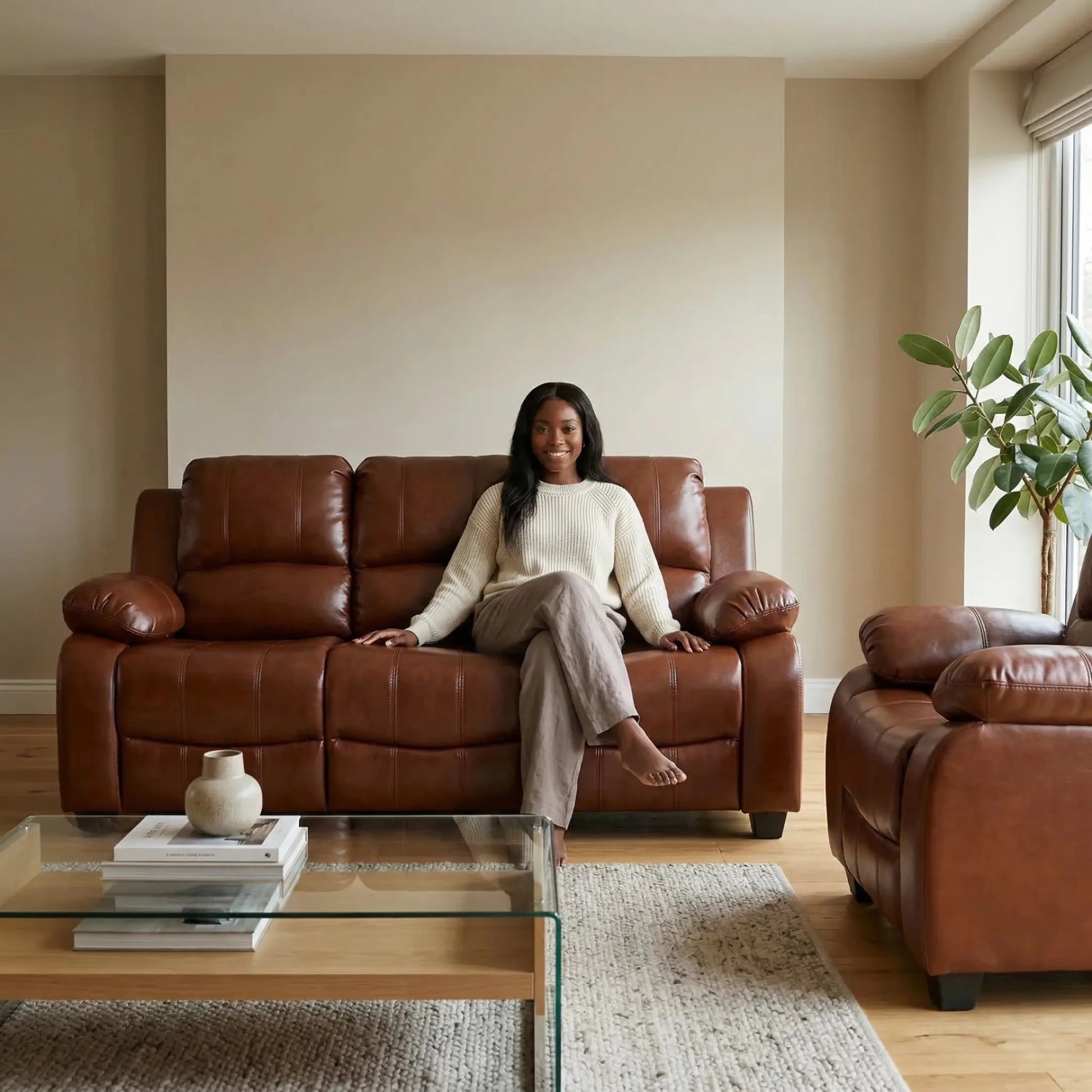valerie-tan-leather-modern-3-1-sofa-set