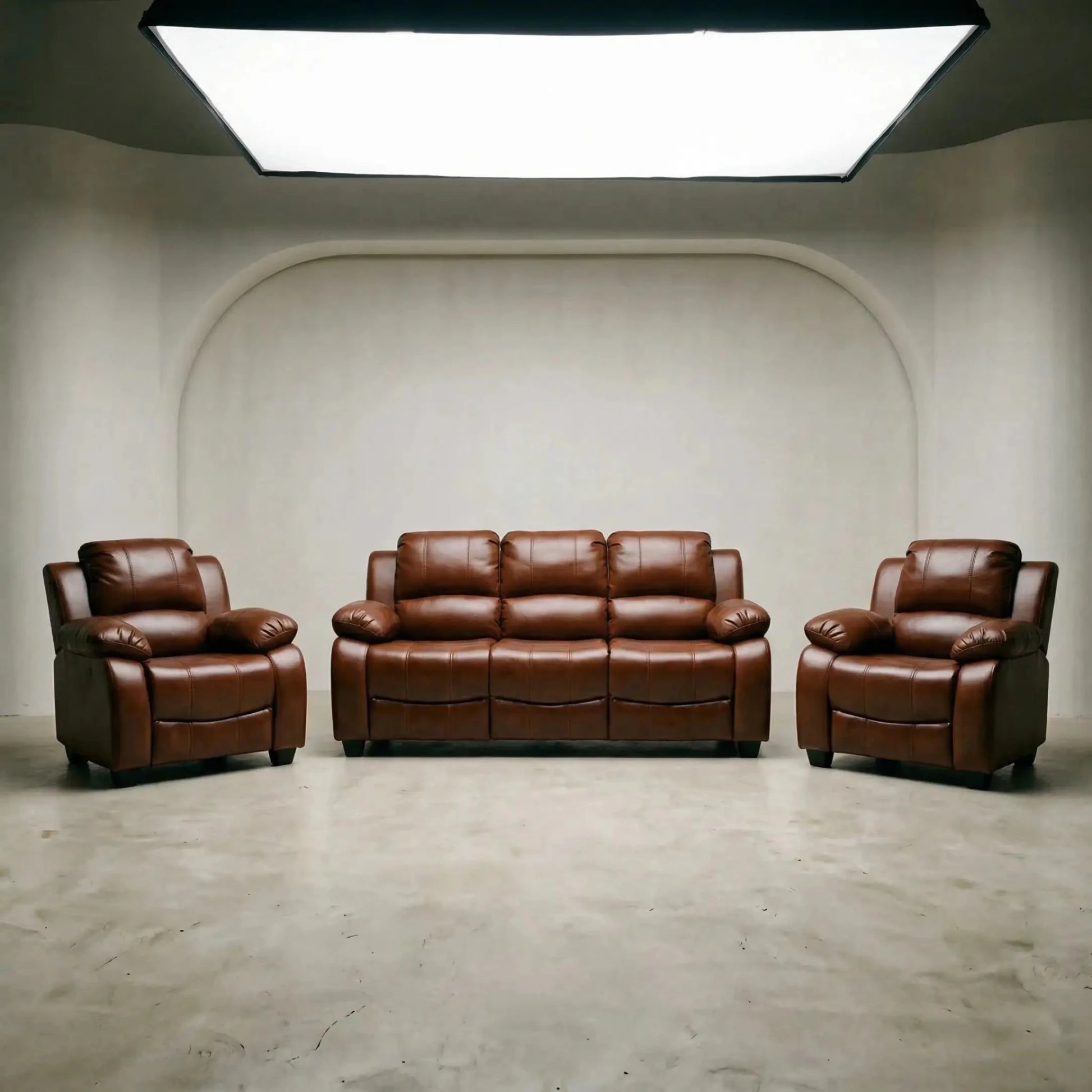 valerie-tan-3-1-1-leather-sofa-set