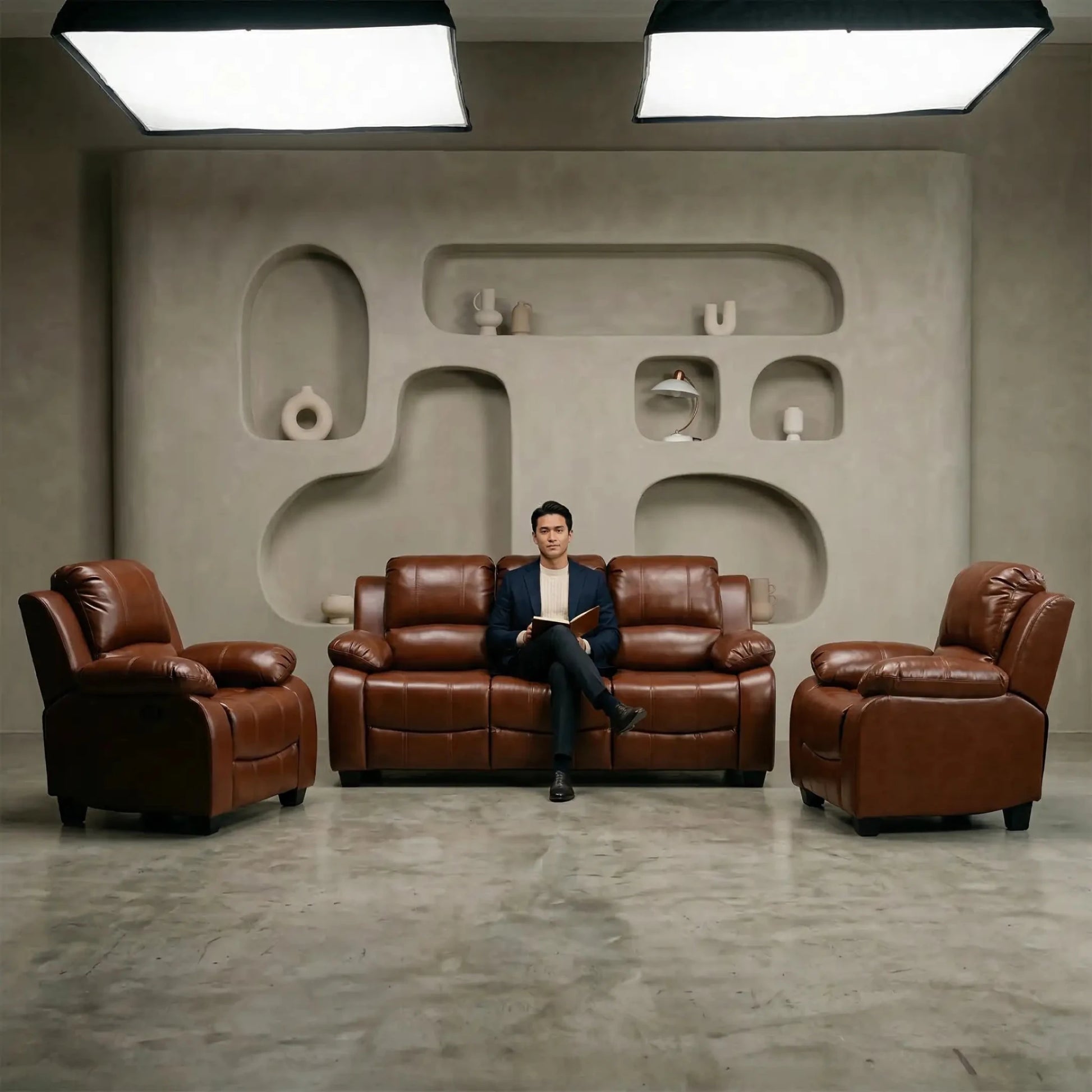 valerie-tan-modern-3-1-1-seater-set