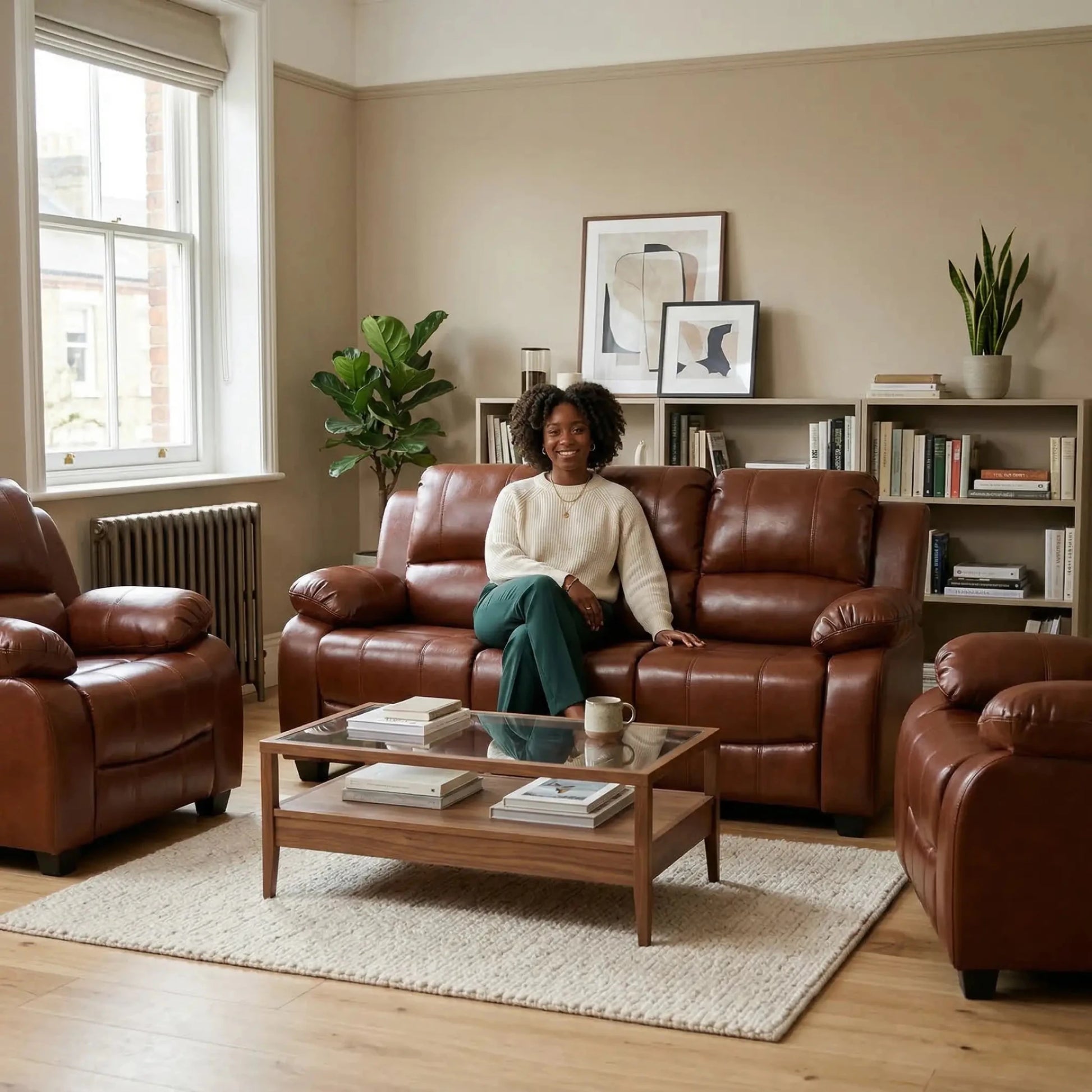 valerie-tan-leather-modern-3-1-1-sofa-set