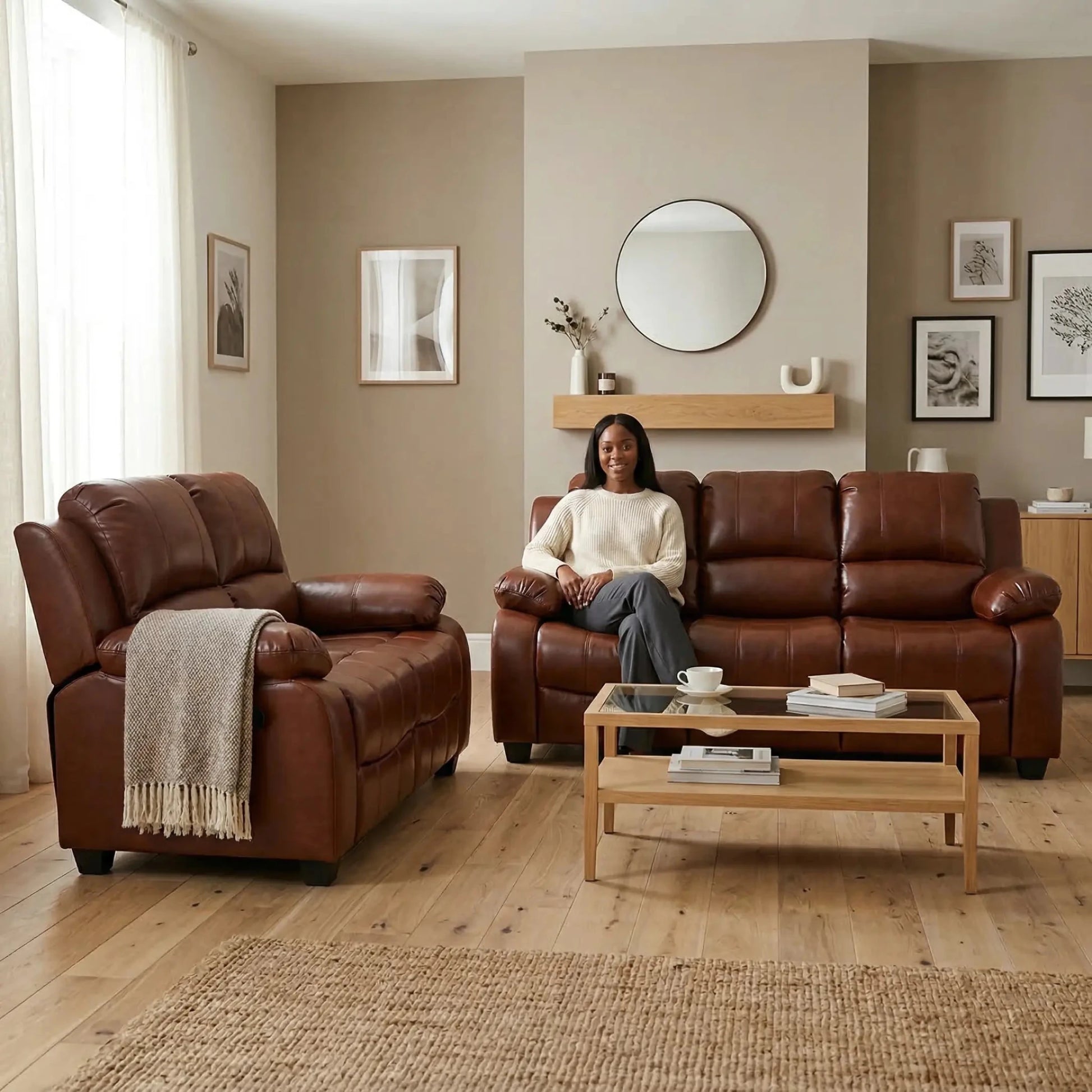 valerie-tan-modern-3-2-seater-set