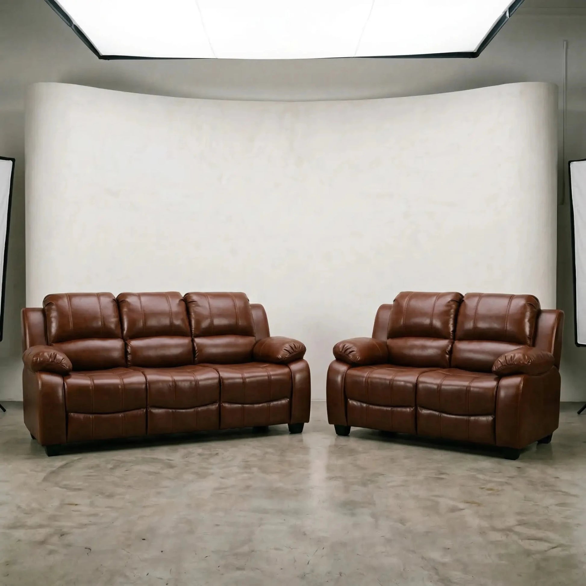 valerie-tan-leather-3-2-living-room-set
