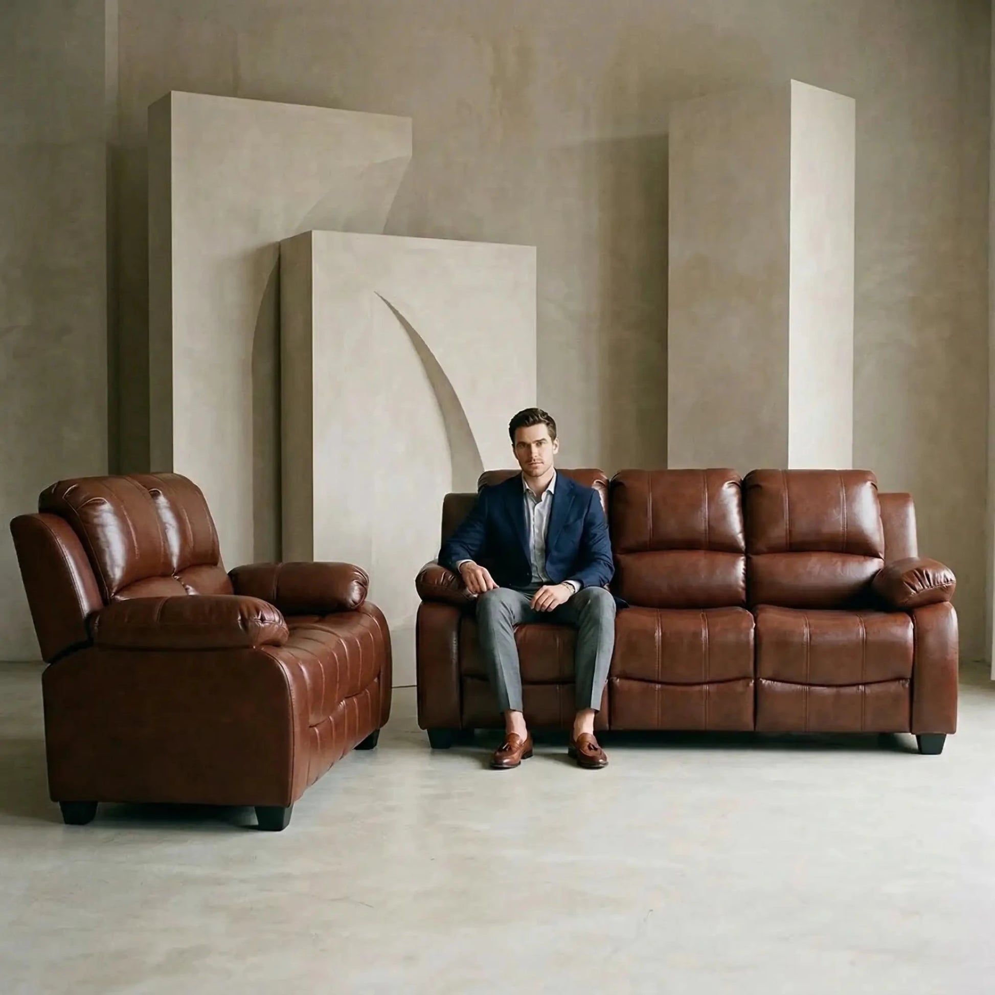 valerie-tan-leather-modern-3-2-sofa-set