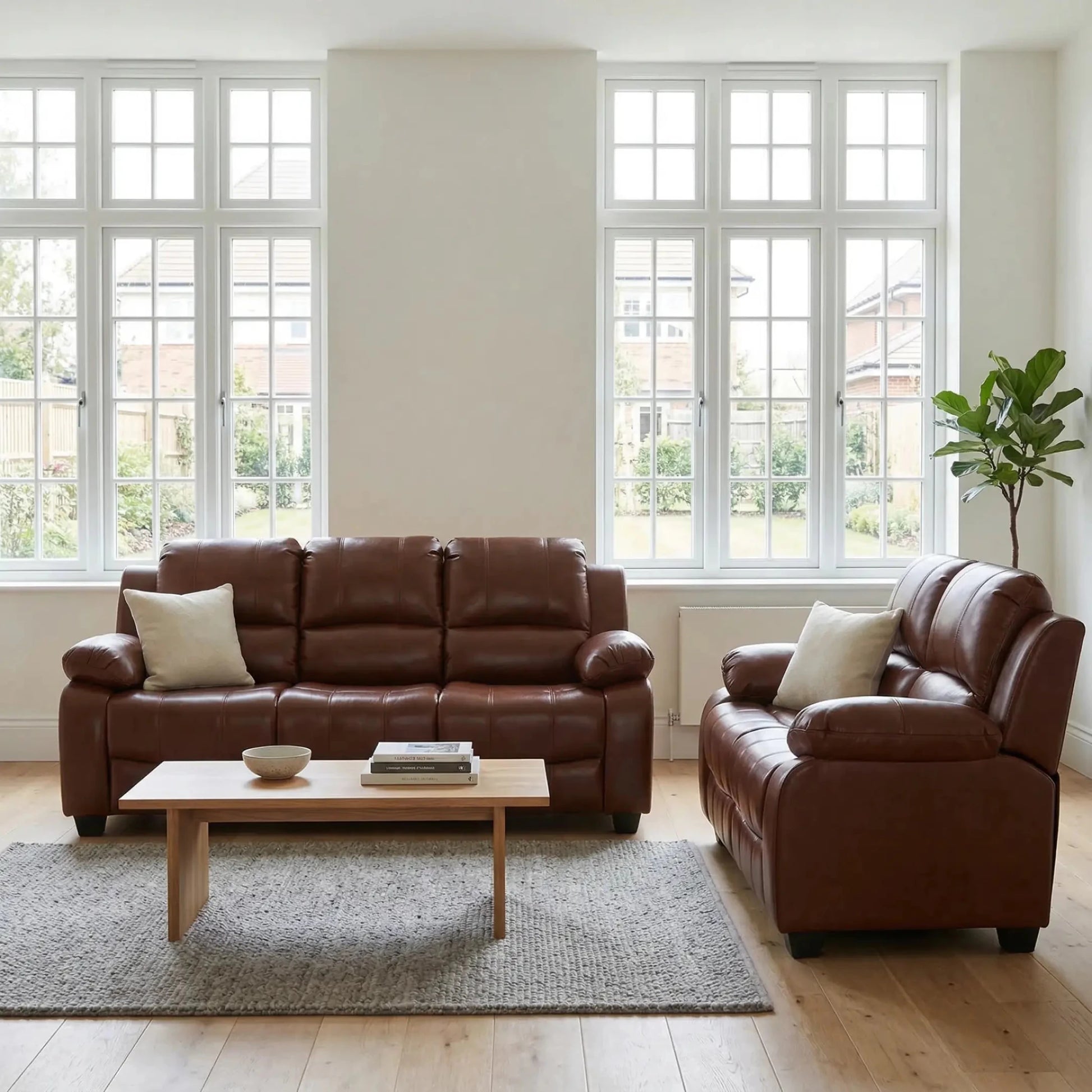 valerie-tan-3-2-leather-sofa-set