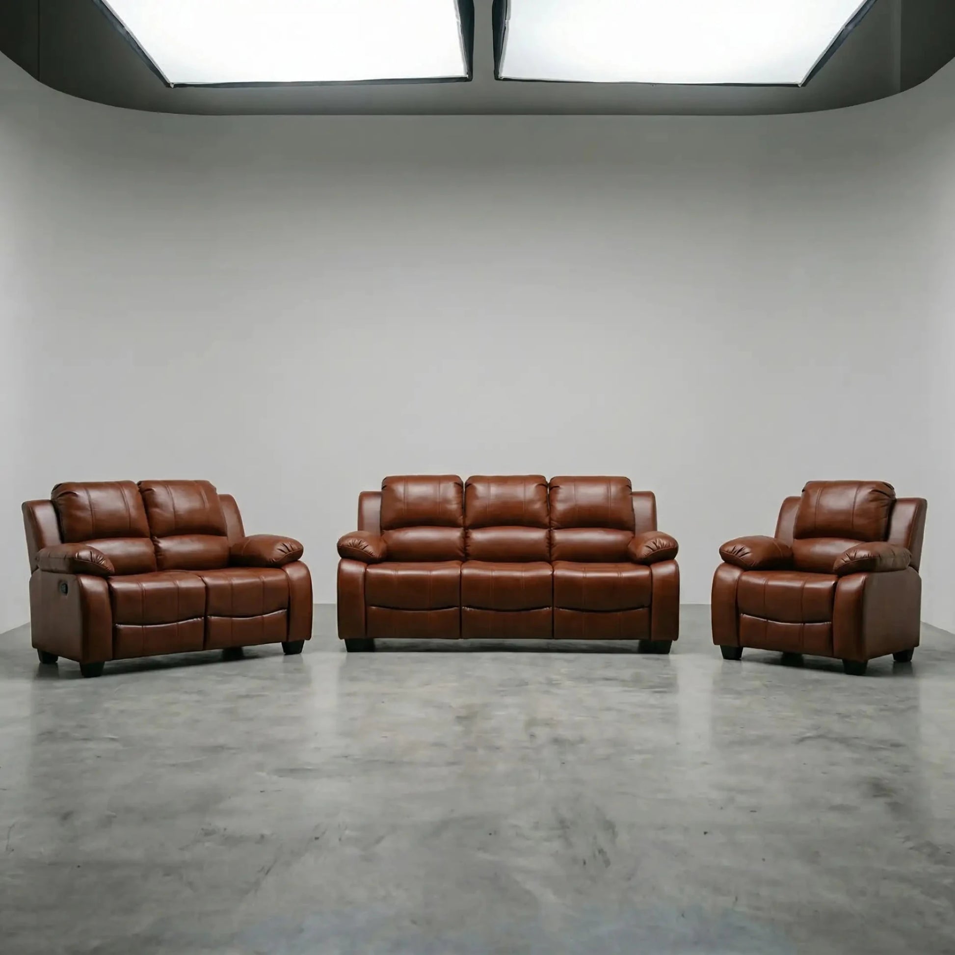 valerie-tan-3-2-1-leather-sofa-set