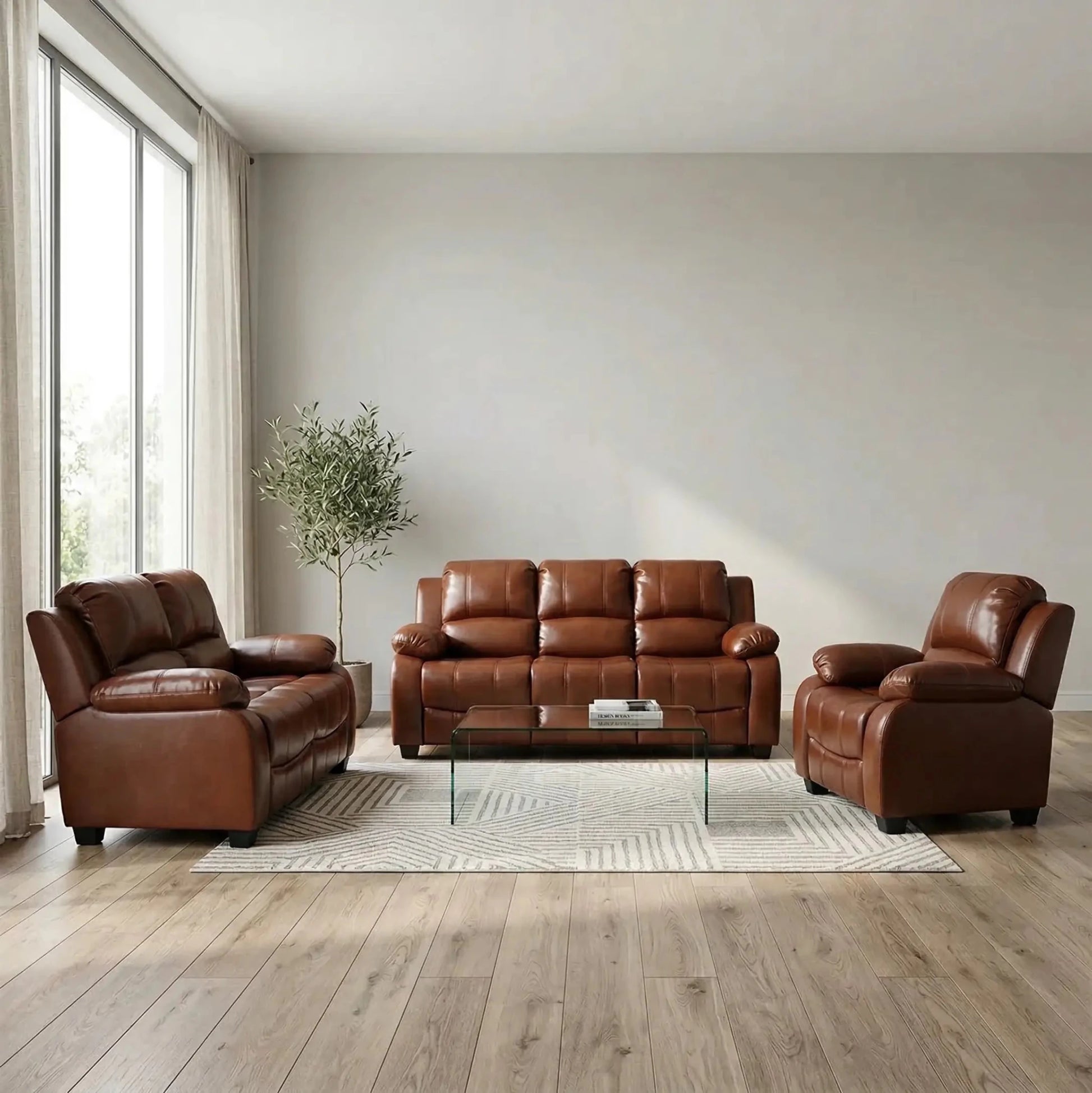 valerie-tan-leather-3-2-1-living-room-set