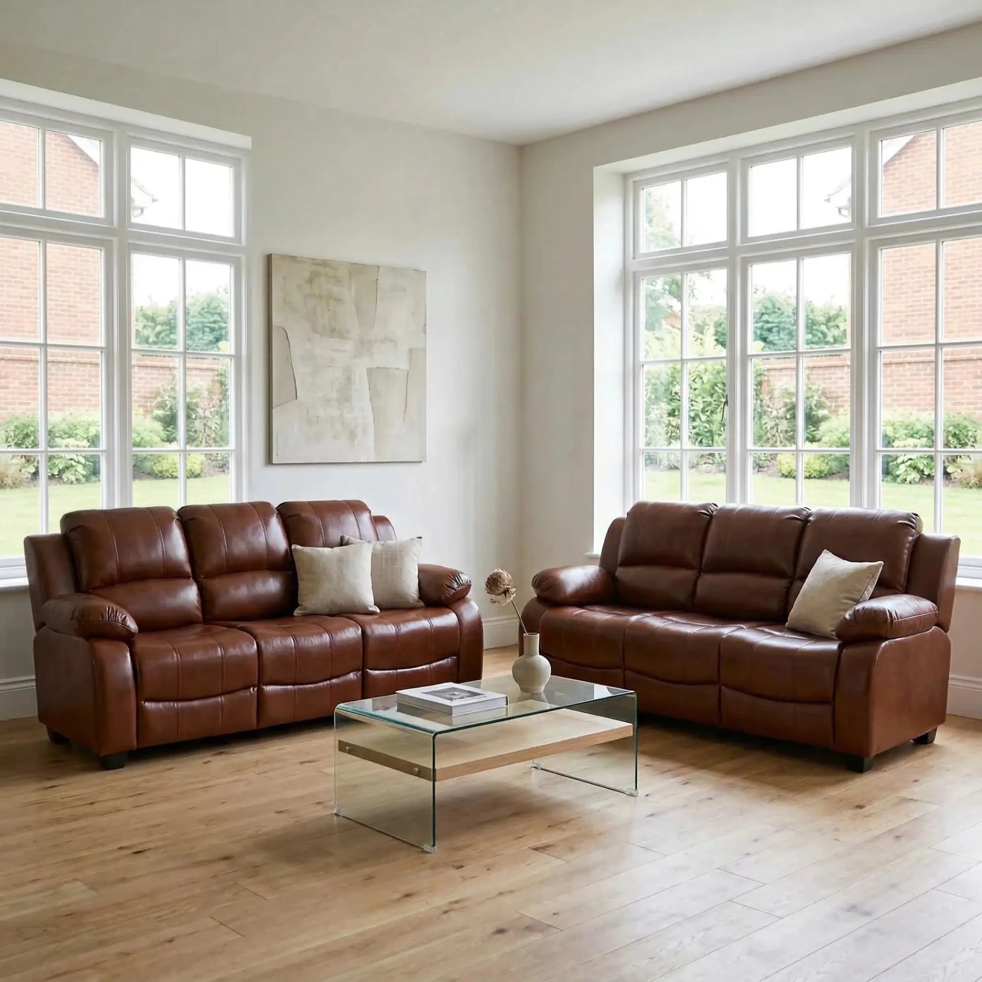 valerie-tan-modern-3-3-seater-set