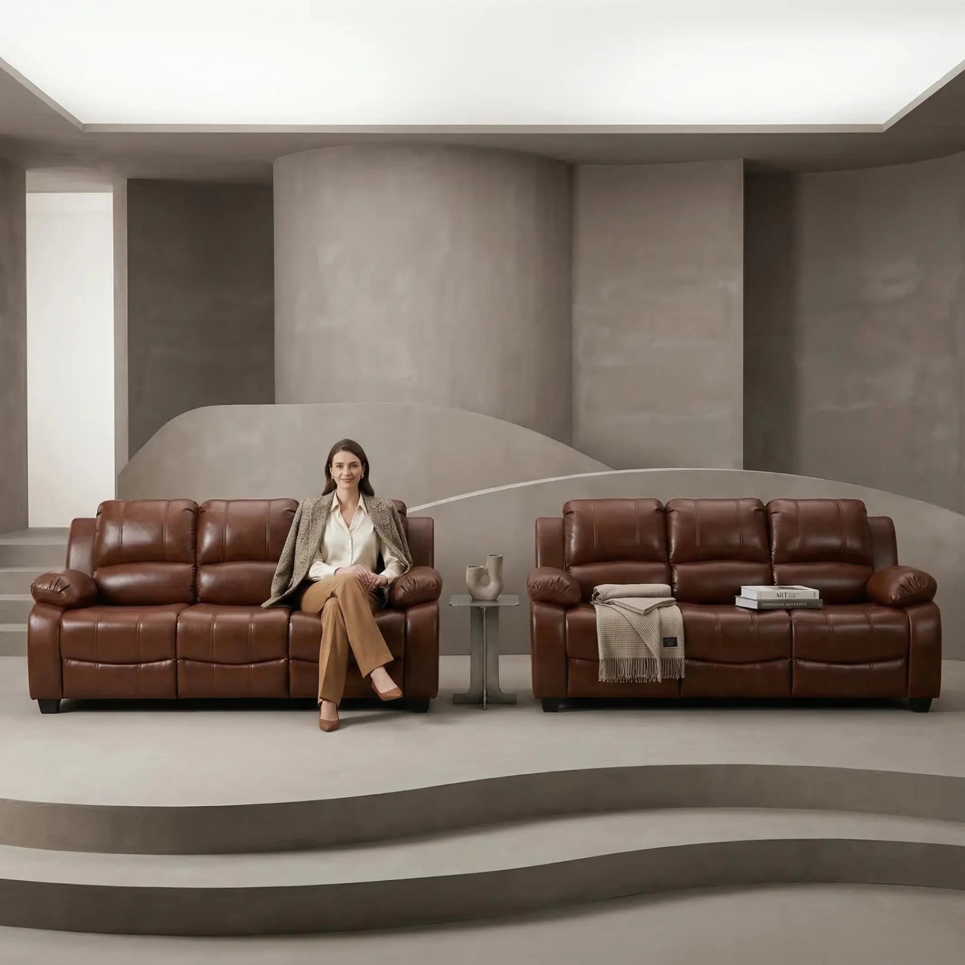 valerie-tan-3-3-leather-sofa-set