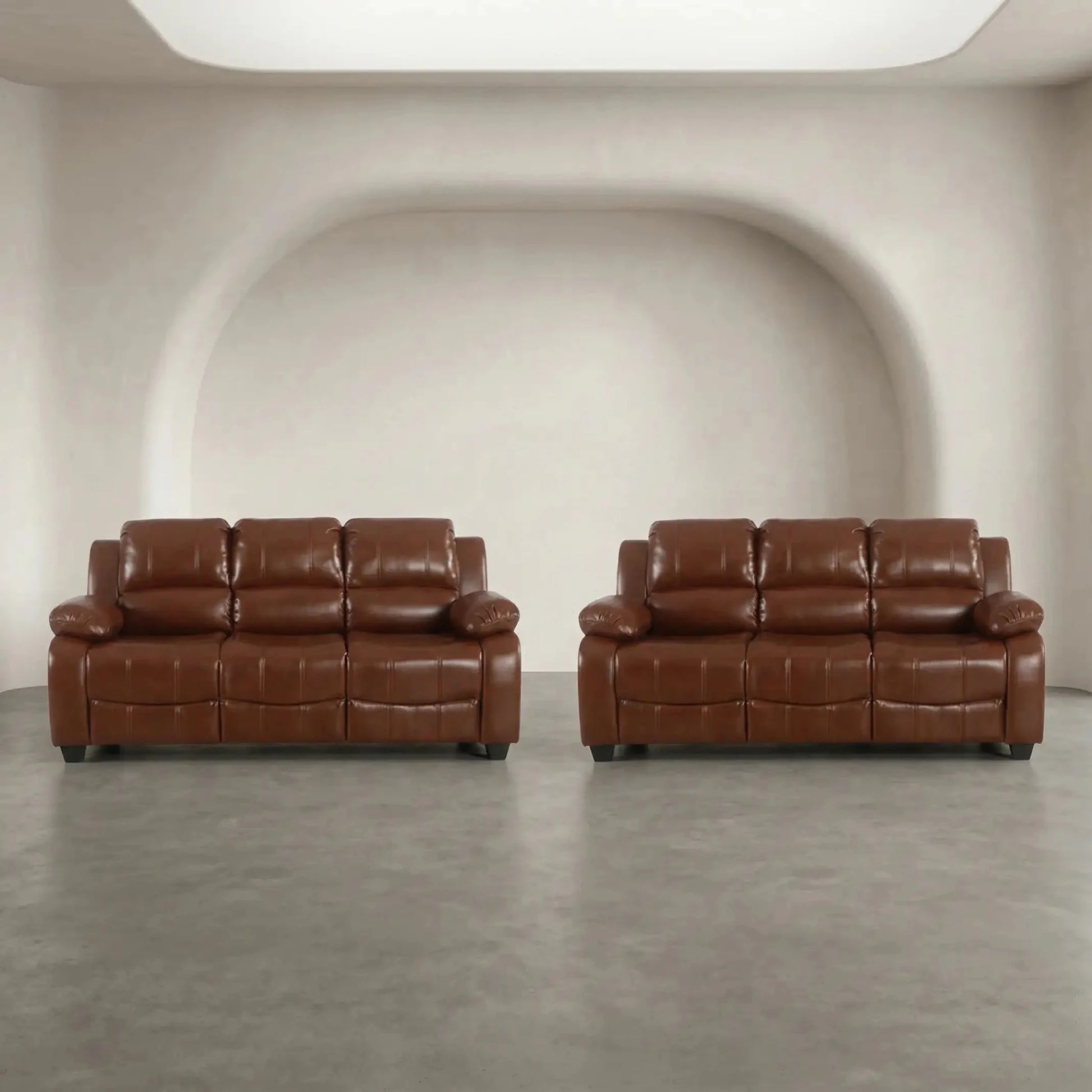 valerie-tan-leather-modern-3-3-sofa-set