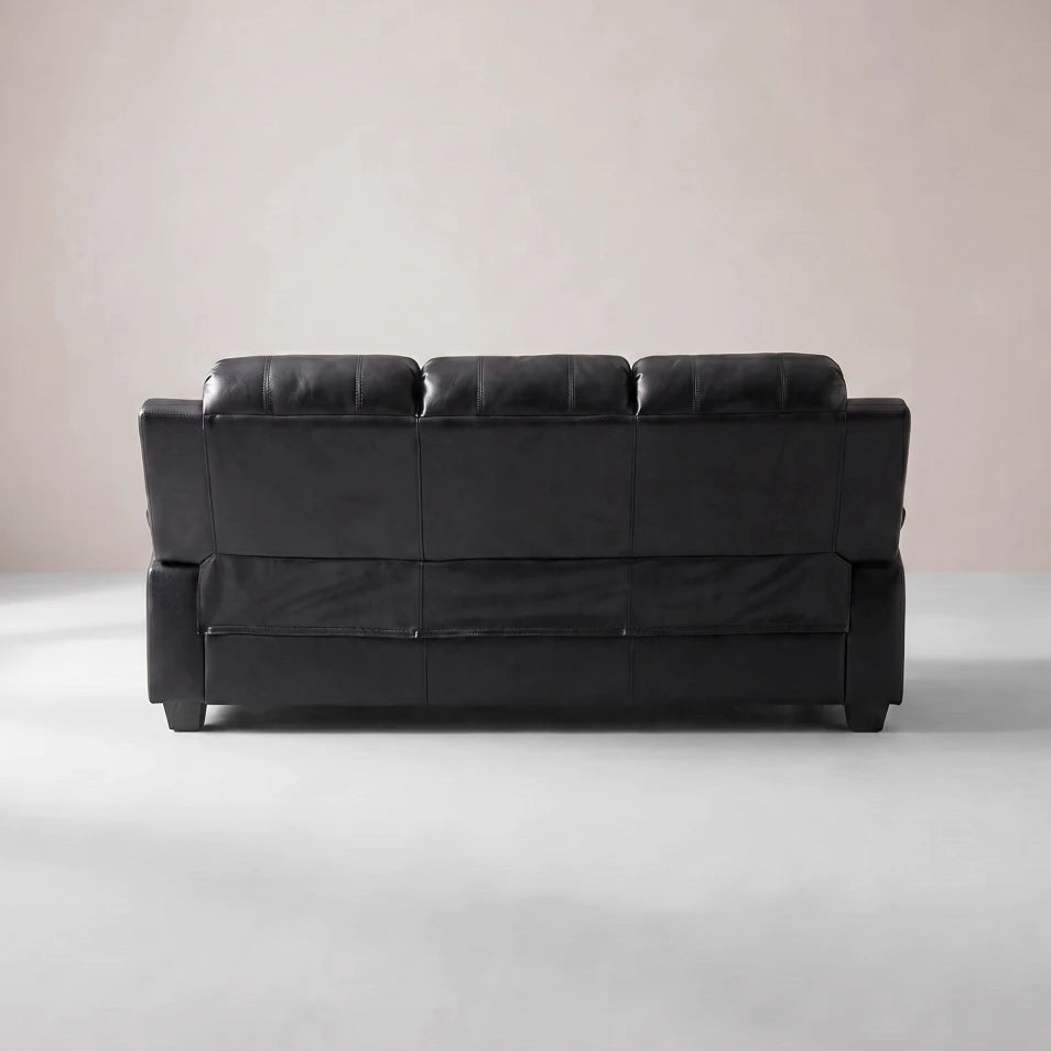 valerie-black-leather-3-2-1-seater-sofa-set