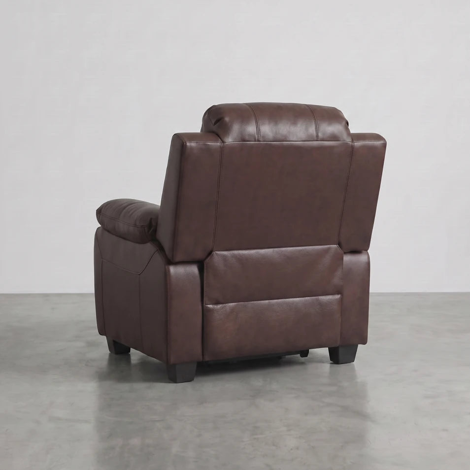 valerie-brown-leather-modern-2-1-1-set