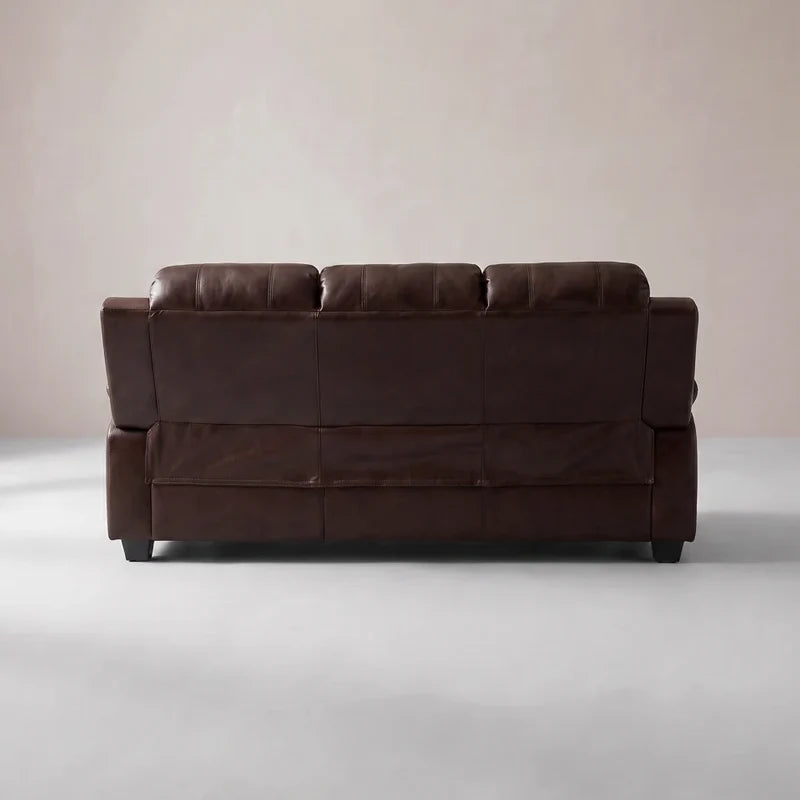 valerie-brown-leather