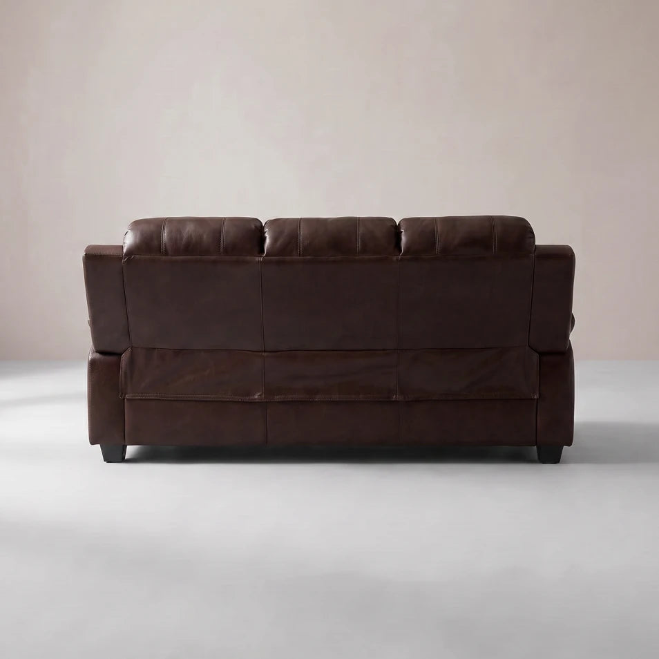 valerie-brown-leather-3-3-living-room-set