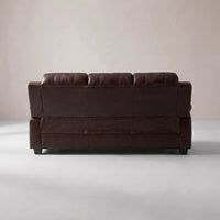 valerie-brown-leather-3-3-living-room-set