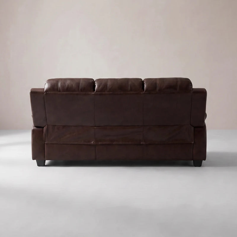 valerie-brown-leather-3-3-living-room-set