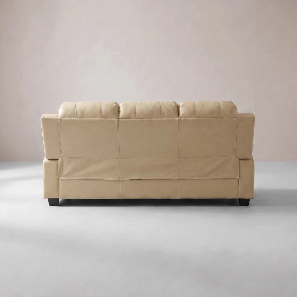 valerie-cream-leather-3-1-1-family-sofa-set