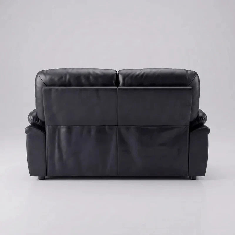 Verona Sofa