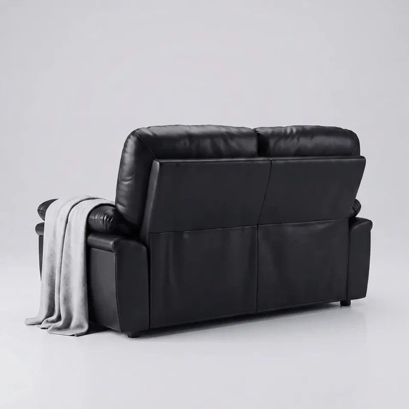 Verona 3+2 Seater Sofa Set
